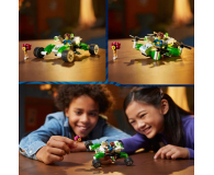 LEGO DREAMZzz 71471 Terenówka Mateo - 1202682 - zdjęcie 6